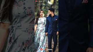 Odia whatsapp status video||Odia Romantic whatsapp status video||Odia status video screenshot 3