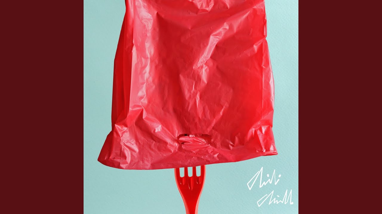 YouTubeで逃を視聴 YouTubeで逃を視聴