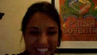 Re: I'm Really, Really, Really Excited!