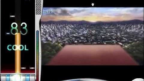 o2Mania Only My Railgun