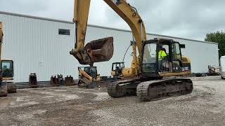 Job Site Service Inventory Reduction Auction - Lot 1