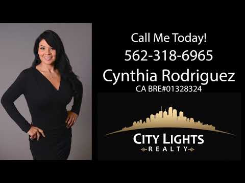7749 Washington Ave, Whittier, CA home video tour