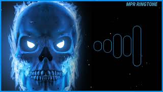 Joker 🃏 Best Ringtone Lyrics || Attitude 😎 Joker Ringtone || , new ringtone , joker call ringtone / screenshot 5