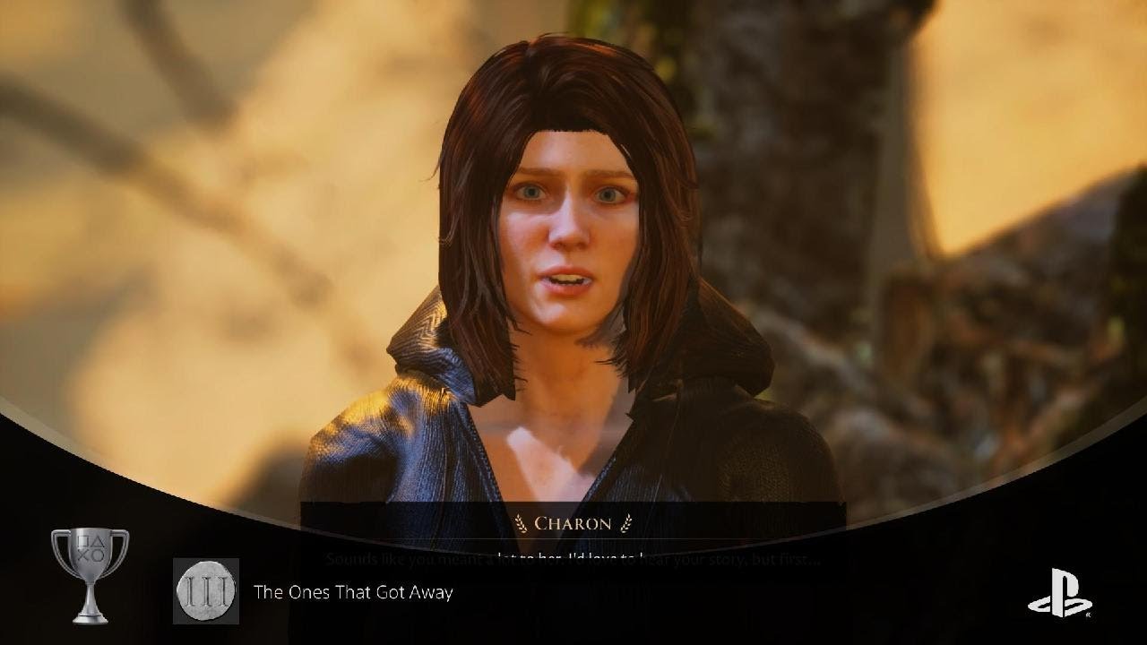 The Forgotten City_20230501164916