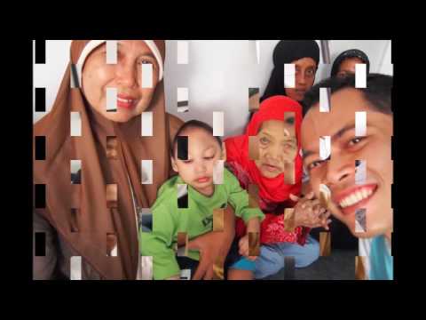 CSR Ramadhan 2017 - Aston Rasuna Jakarta - YouTube