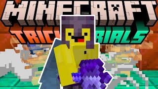 The PERFECT Start To 1.21 Hardcore Minecraft | Episode 1
