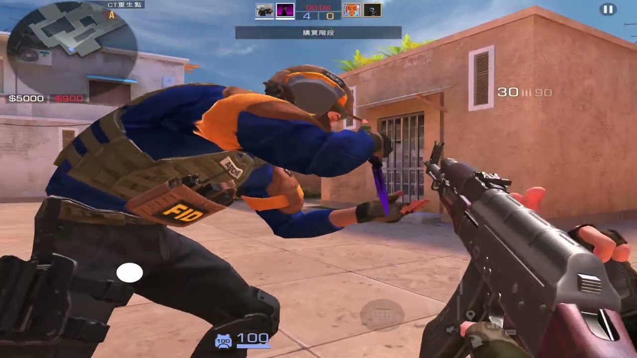 ЛАСТ КАТКА ДО 2000 MMR | ЭЛИТЫ СТАЛИ СЛАБЫМИ? | leontap.com