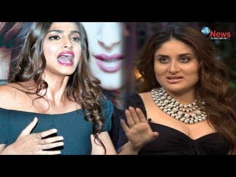 omg:-फिल्म-के-सेट-पर-हुई-करीना-और-सोनम-की-जमकर-लड़ाई-|-kareena-sonam-fight