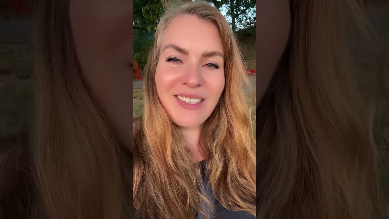 Does your Twin Flame remember all the crazy stuff you did when they come back after a long