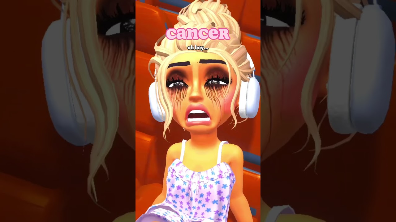 BRUTALLY honest facts about EVERY  ZODIAC pt 1  ✨😳 