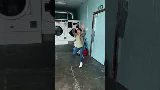 UK lang Ka melds😂🤣🫣
