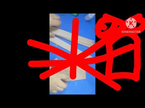 Get him video #101