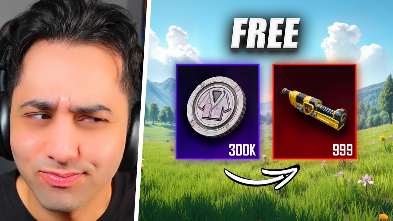 همه سیلورهام رو به متریال تبدیل کردم