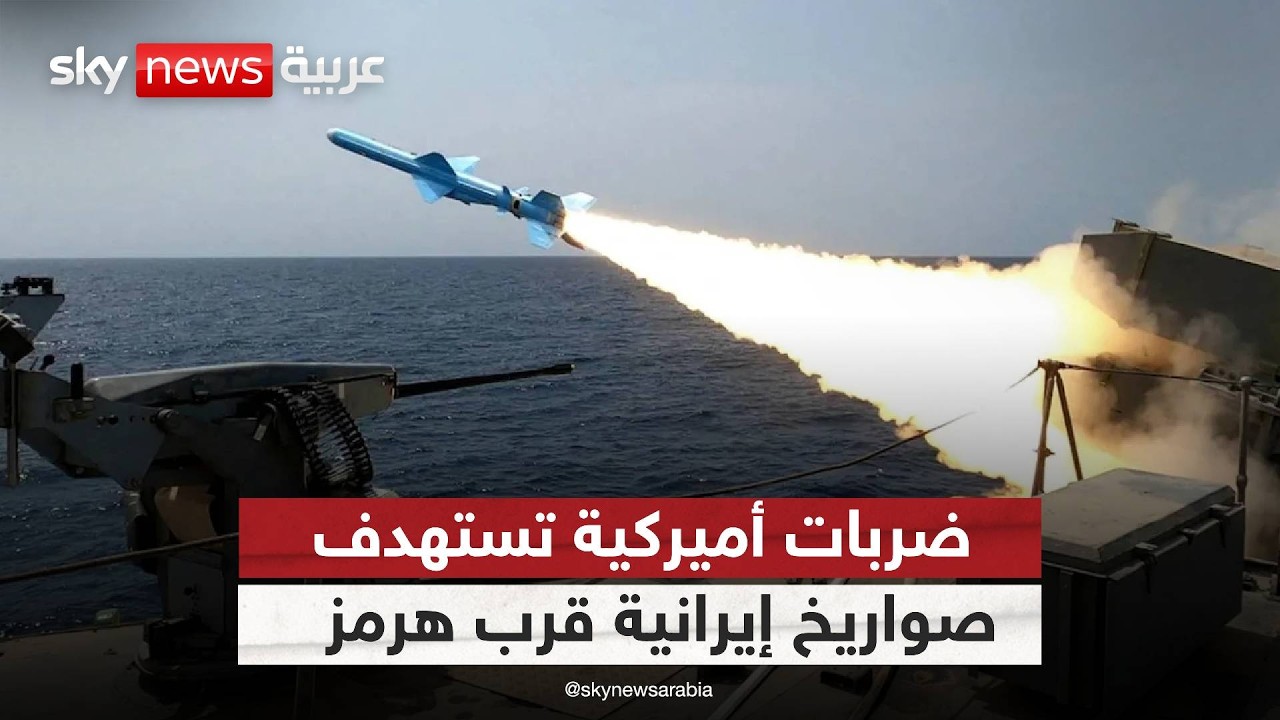 ������ ������ ������ ������� ��� ���� ���� ������ �����
 - نشر قبل 10 دقيقة