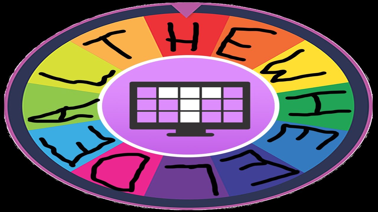 The Wheel Deal Ep.7 YouTube