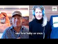 Interview with Dan Riggan Part One: Healthy Communication &amp; Conflict in Couples #parenting #couples