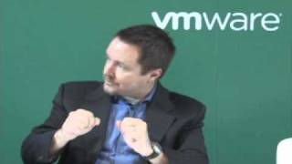 Celebrity Welcome To VMworld Live Net Worth