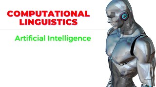 What is Computational Linguistics in AI Meaning, Definition, Explanation | RealizeTheTerms