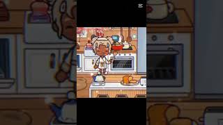 Sorry Tokatost that I took your video Sorry🥲