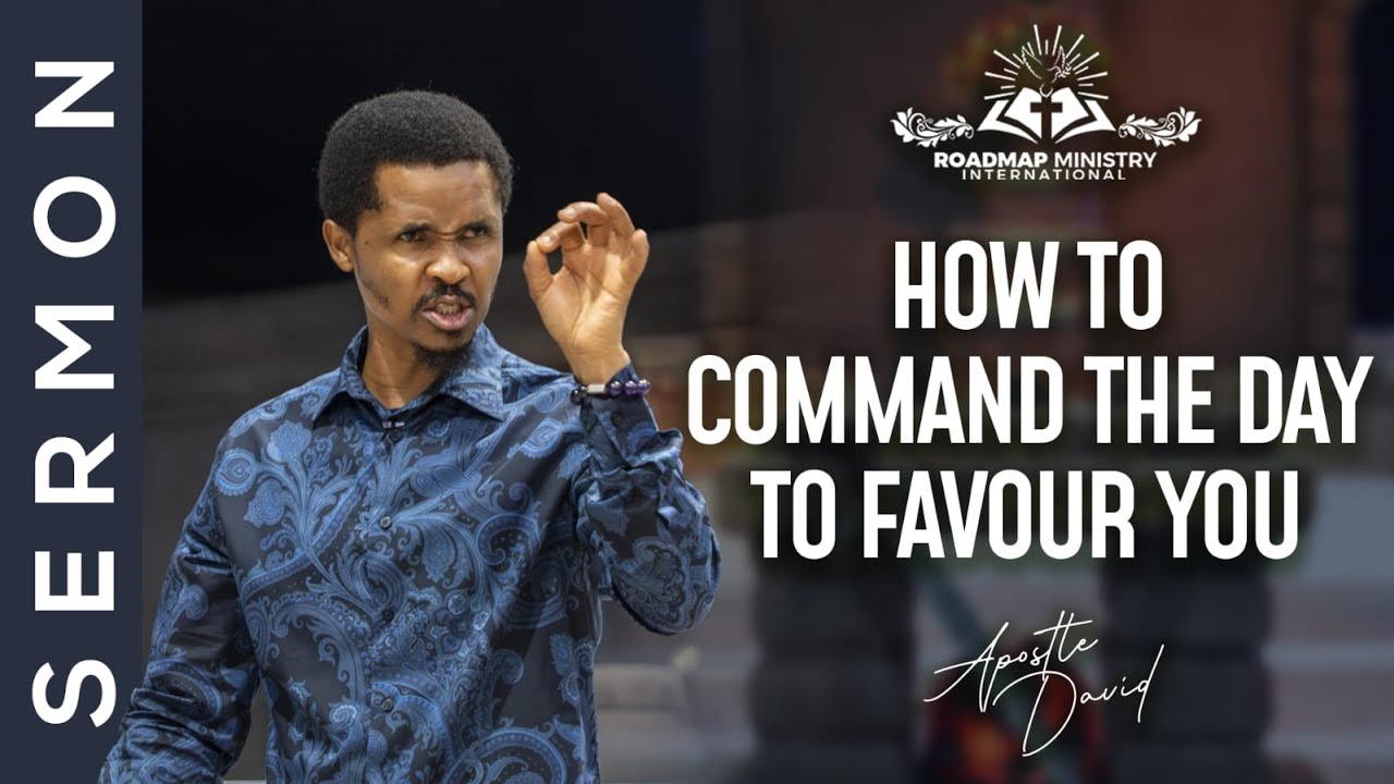 Секрет победоносной жизни