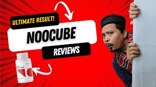 NooCube Reviews – Is It The Best Memory Supplement?