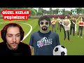 TÜRKİYEDE ÜNLÜ FUTBOLCU OLMA SİMÜLATÖRÜ FOOTBALL LIFE SIMULATOR 