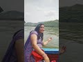 Tu ki a😊/ #trending #shortsfeed #ytshorts