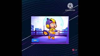 Starr Devriyesi Bea, Nickelodeon ve Cartoonito'dan ne kadar iyi? - LG Samsung Edits