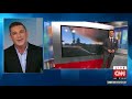 Our town is flattened Wildfire evacuee | Latest CNN News | Stay Alert News Network