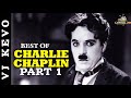 THE BEST OF CHARLIE CHAPLIN PART 1 VJ KEVO