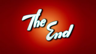 VIKEN ARMAN - Sireli (Piu Viu Mix)