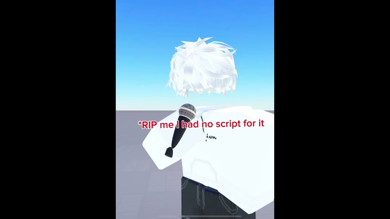 Playton:Best of 2025