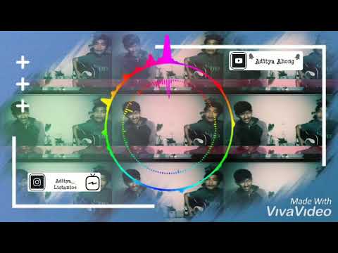 tolong-cover-prabu-snap-wa