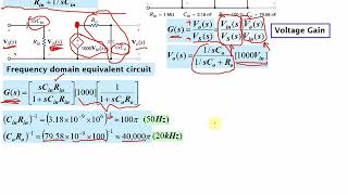 EEE202 C12P02 Filters Intro 2