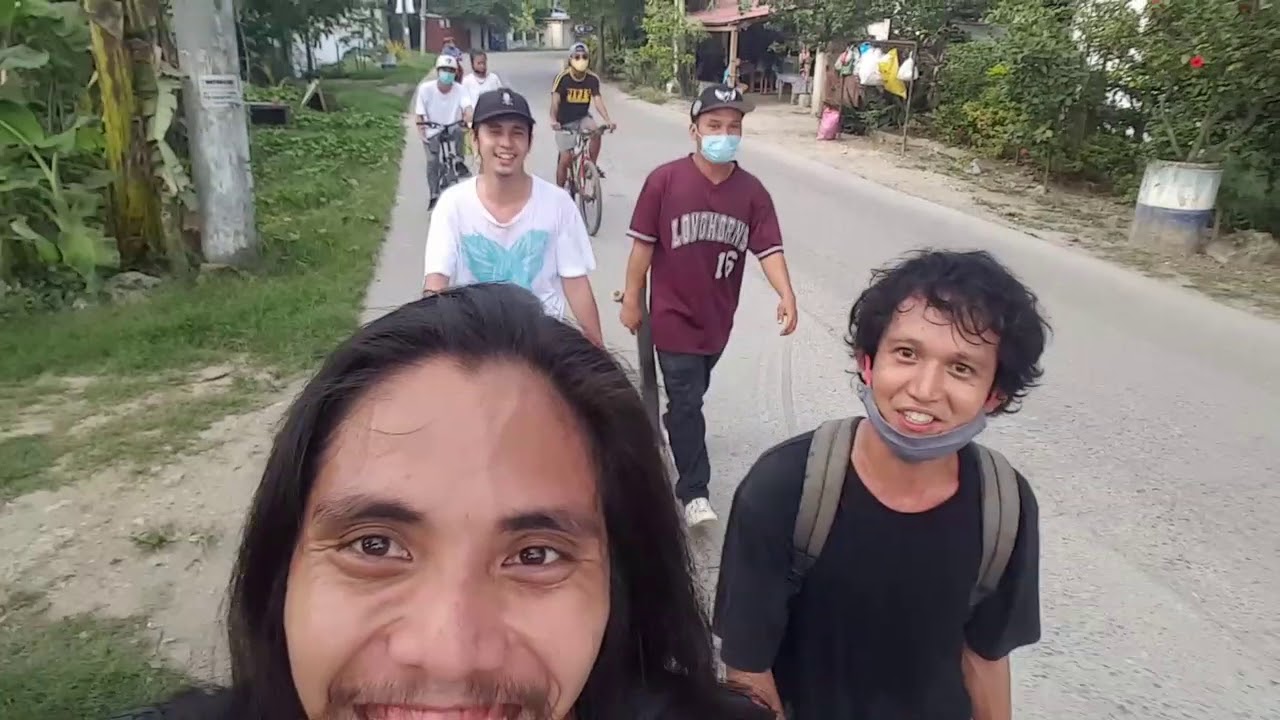 Go skateboarding day 2020