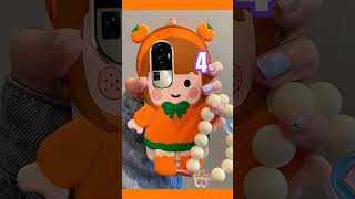 Download Lagu suka nomor berapa?🤗 #cover #dj #djremix #music #shortvideo #smartphone  #smartphone #dj #shorts MP3