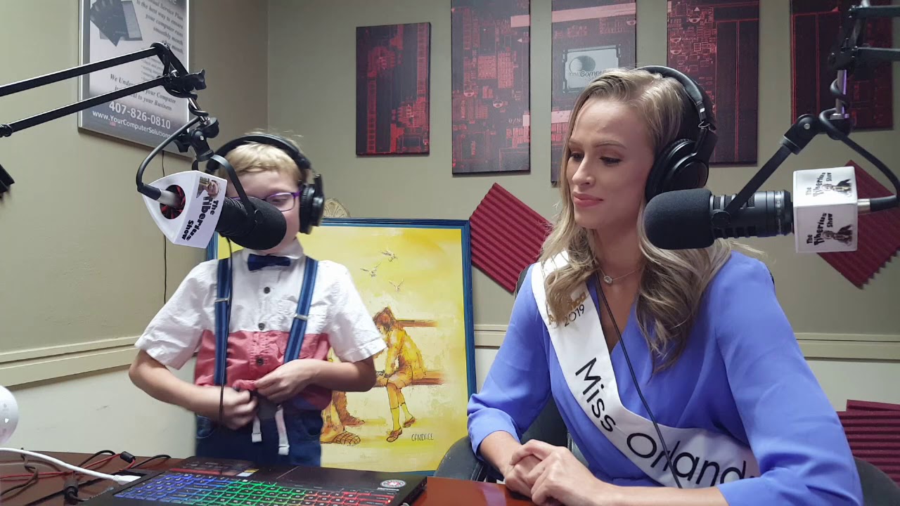 Math Corners with Lindsay Bettis