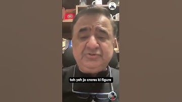 Cyber Crimes ko Jaano !! Cyber Security Expert Dr. Rakshit Tandon #shorts