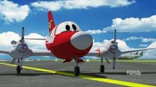 Tv Cool Story Treats On Discovery Family October 16 2023