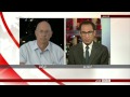 Israels reaction to irans missile attack in s