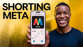 This Is How I Shorted Meta 2000