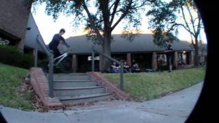 jerick peters street edit