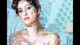 Watch Bess Rogers Standing Tall video