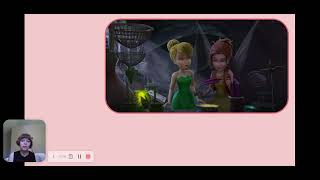 symbolic analysis of pixie dust