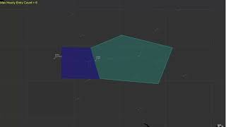 AirTOP Airspace | Flow Management