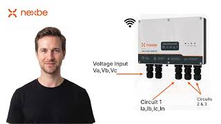 Revolutionize Your Grid Edge Monitoring NZ
