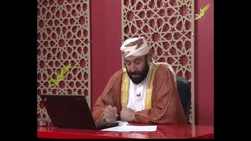 شرح ایه ی 64 سوره نساء - طلب دعا از انسان زنده