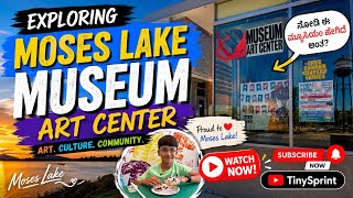 Don't Skip This Hidden Gem in Washington! 🤫