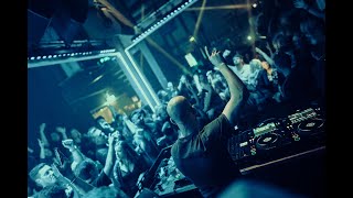 PIXL 013 | peaktime by Pieter Lepelaars