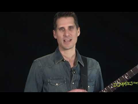 Guitar Rhythm And Technique With Desi Serna Clip 01 - YouTube